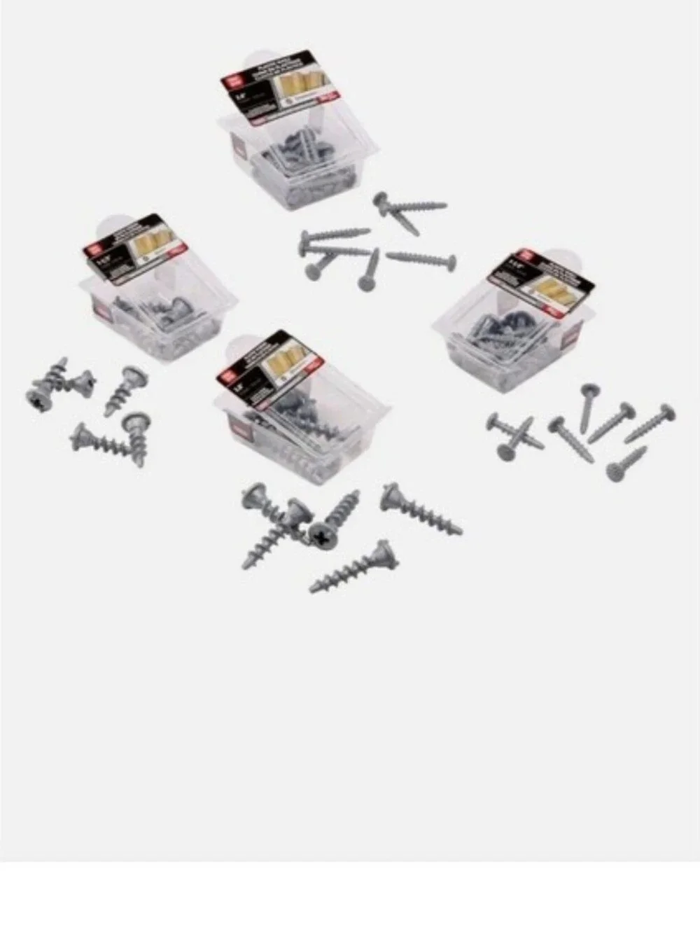 NEW Little Tikes Creative Construction Master Carpenter Set 114 Accessories gift